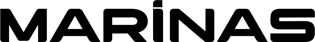 //webdesign-finder.com/rokwool/wp-content/uploads/2020/04/logo-dark.png